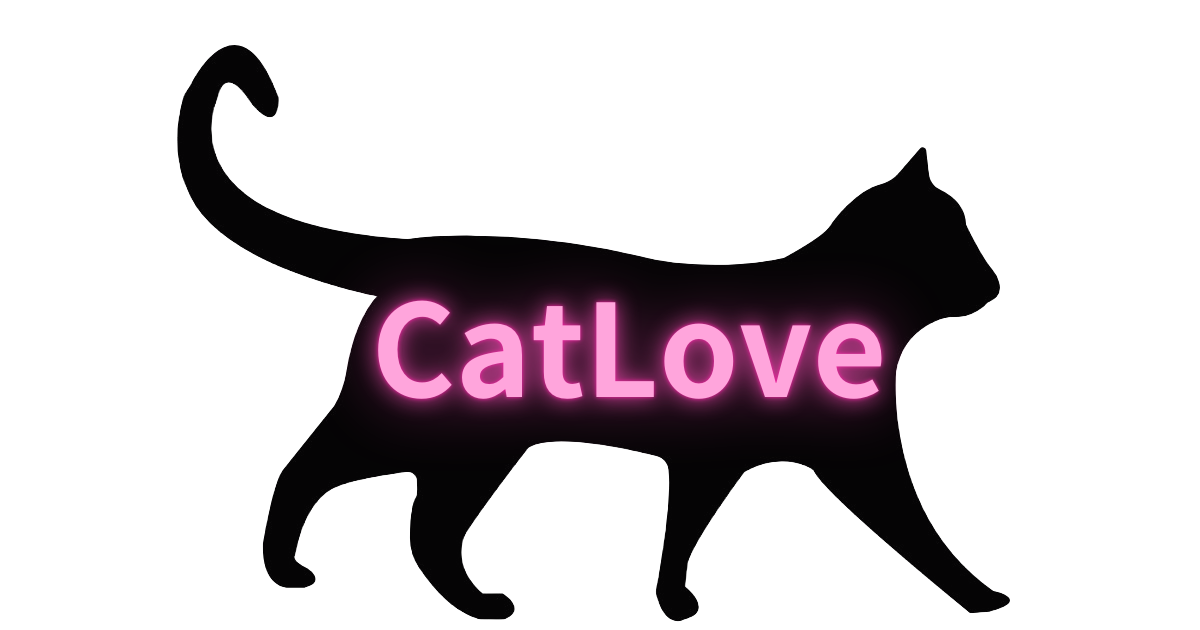 貓愛CatLove-免費黃片線上看